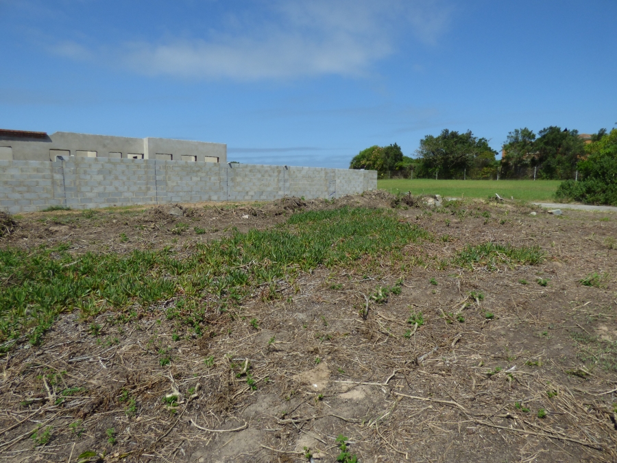 0 Bedroom Property for Sale in Forest Downs Eastern Cape
